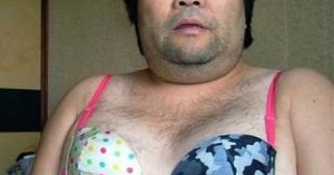 sexy fucking women on bikes ugly girls with dildos